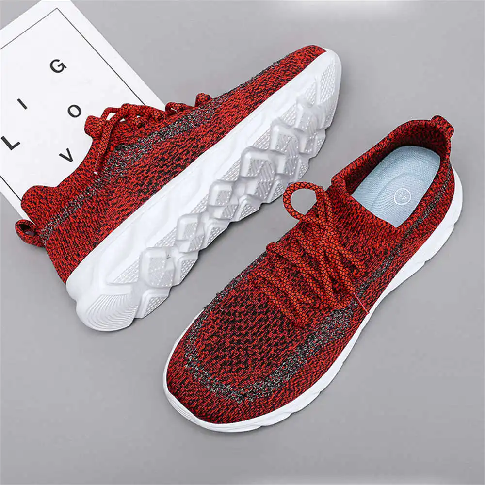 Tech Accessories Gift Ideas - Flat Sole Lace Up รองเท้าผ้าใบสีม่วงสเก็ตบอร์ดรองเท้าขนาดใหญ่สําหรับชายผลิตภัณฑ์กีฬาข้อเสนอต่ําแบรนด์อเนกประสงค์