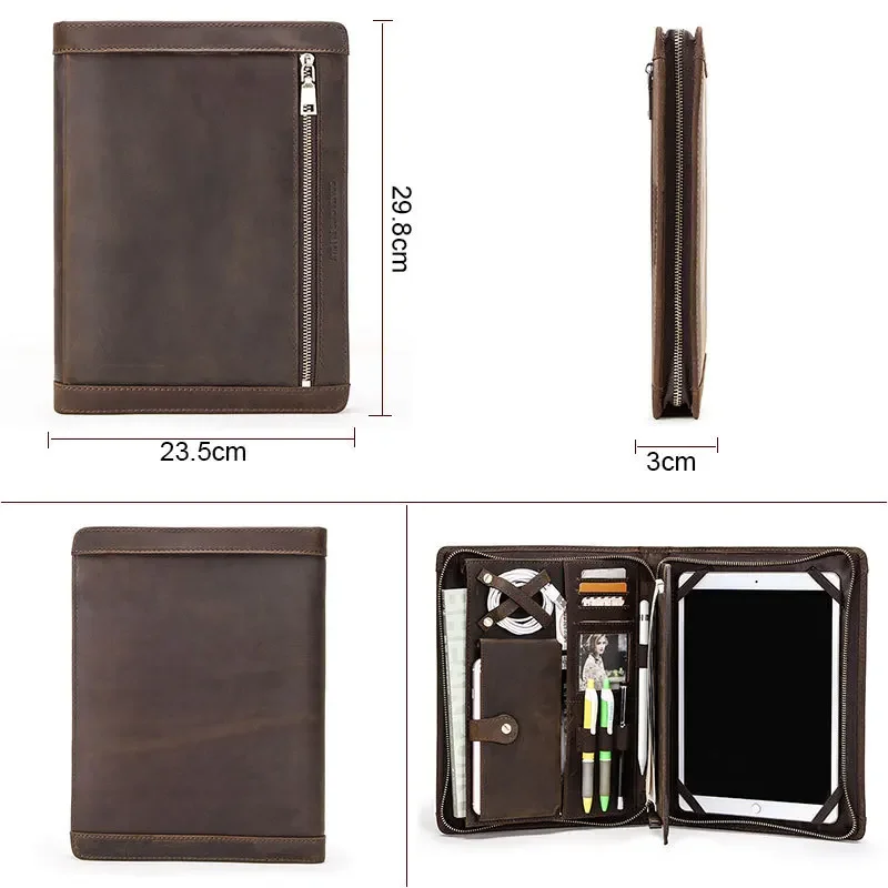 Tech Accessories For Ipad - ช่องใส่ปากกา สายดาต้า อุปกรณ์จัดระเบียบโทรศัพท์ อุปกรณ์เสริมเทคโนโลยี กระเป๋าหนังสำหรับเก็บแท็บเล็ตสำหรับไอแพด
