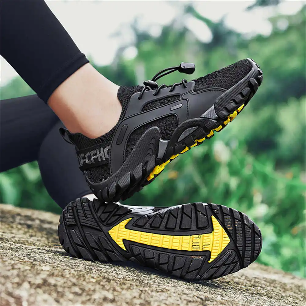 Tech Accessories Gift Ideas - รองเท้าโลฟเฟอร์รองเท้าผู้ชายเดินป่า40-44ไซส์46ฤดูร้อนรองเท้ายุทธวิธีหรูหรารองเท้าผ้าใบกีฬาโปรโมชั่นขายส่งสบายสุดๆ