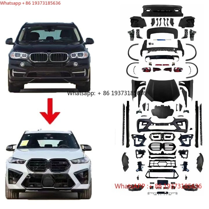สำหรับขายส่งชุดแต่งภายนอกสำหรั - Tech Accessories Wholesale บทวิจารณ์และราคา