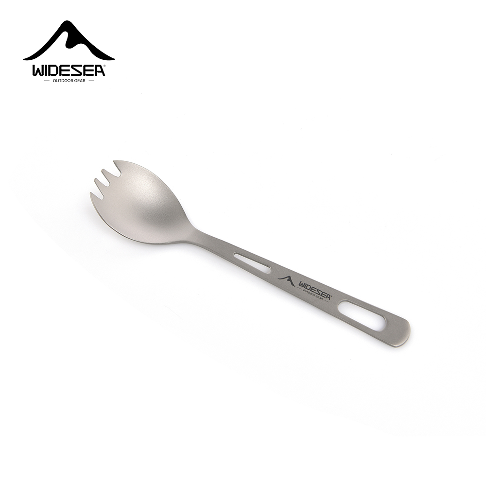 ชุดอุปกรณ์ทำอาหารสำหรับแคมป์ปิ - Hi Tech Kitchen Accessories บทวิจารณ์และราคา