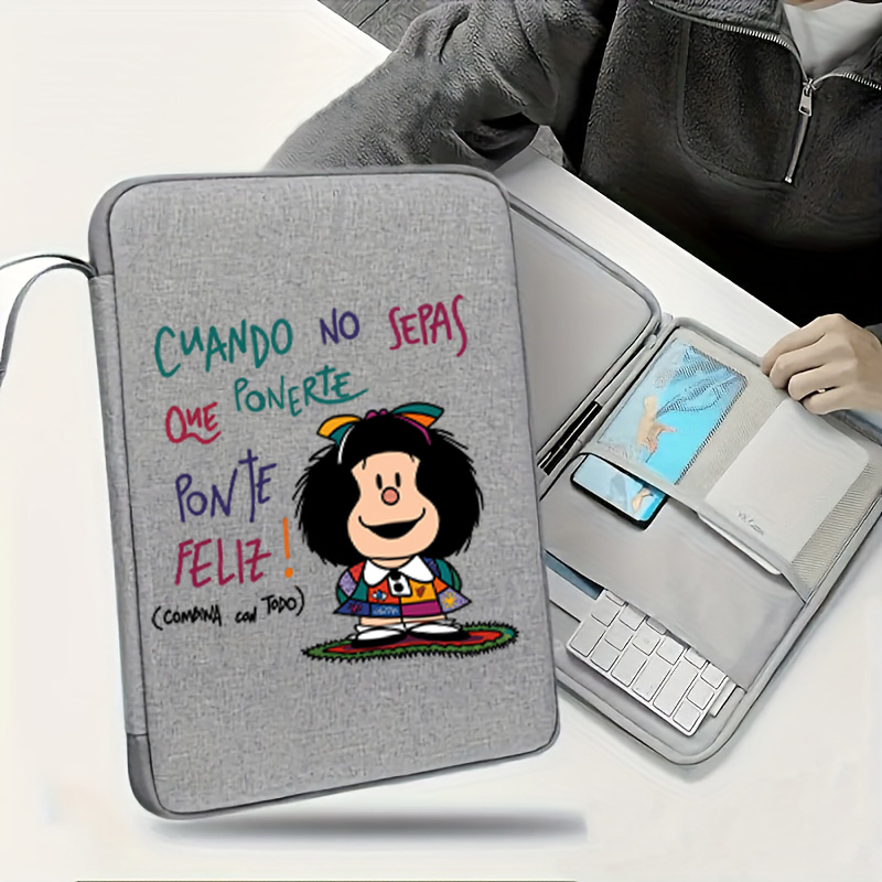 กระเป๋าใส่แท็บเล็ตกันกระแทกสำห - Tech Accessories For Ipad บทวิจารณ์และราคา