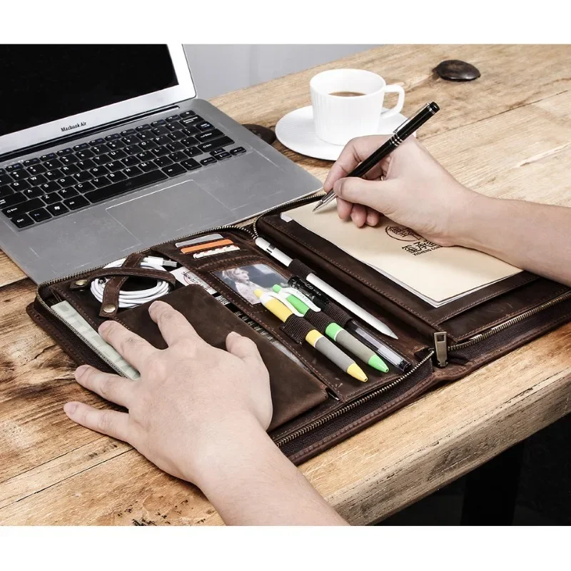 กระเป๋าเก็บแท็บเล็ตสำหรับไอแพด - Tech Accessories For Ipad บทวิจารณ์และราคา