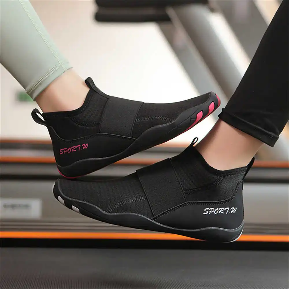 Light Hi Tops รองเท้าผ้าใบสีม่ - Tech Accessories Gift Ideas บทวิจารณ์และราคา