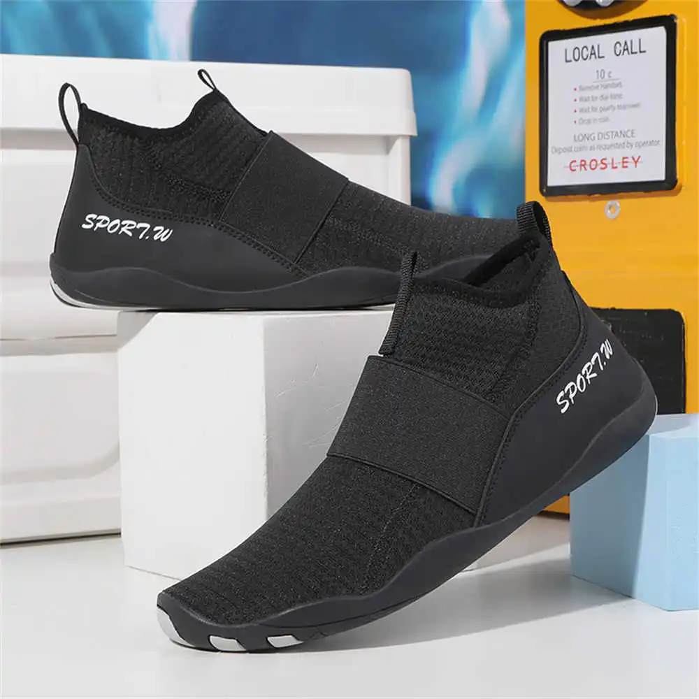 Light Hi Tops รองเท้าผ้าใบสีม่ - Tech Accessories Gift Ideas บทวิจารณ์และราคา