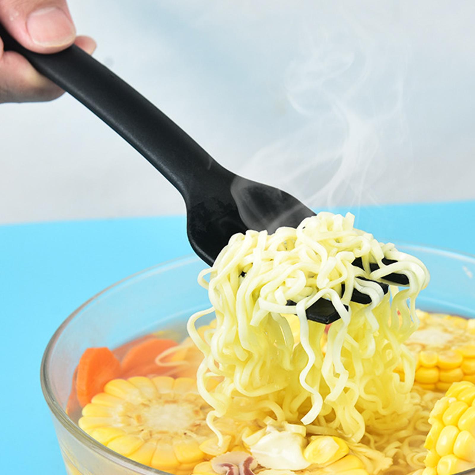 ชุดอุปกรณ์ครัวทนความร้อน อุปกร - Hi Tech Kitchen Accessories บทวิจารณ์และราคา