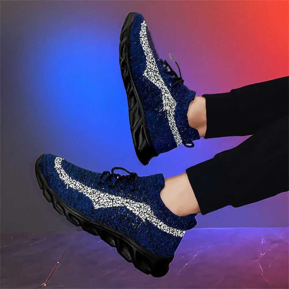 Flat Sole Lace Up รองเท้าผ้าใบ - Tech Accessories Gift Ideas บทวิจารณ์และราคา