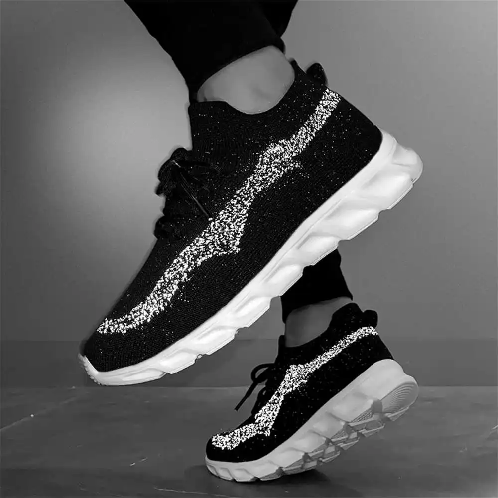 Flat Sole Lace Up รองเท้าผ้าใบ - Tech Accessories Gift Ideas บทวิจารณ์และราคา