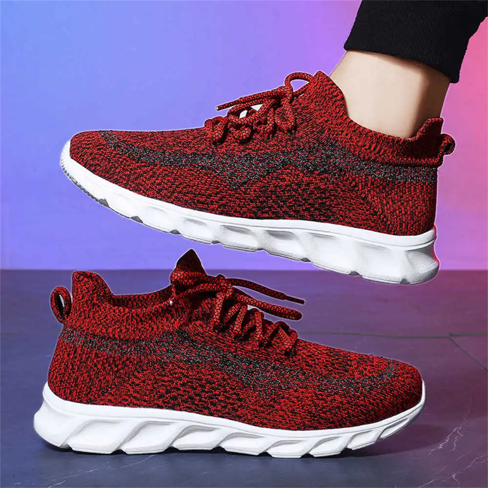 Flat Sole Lace Up รองเท้าผ้าใบ - Tech Accessories Gift Ideas บทวิจารณ์และราคา