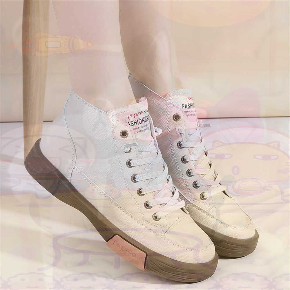 High Top Hi Cut Offers สเก็ตบอ - Tech Accessories Gift Ideas บทวิจารณ์และราคา