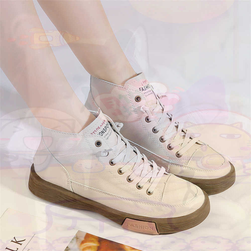 High Top Hi Cut Offers สเก็ตบอ - Tech Accessories Gift Ideas บทวิจารณ์และราคา