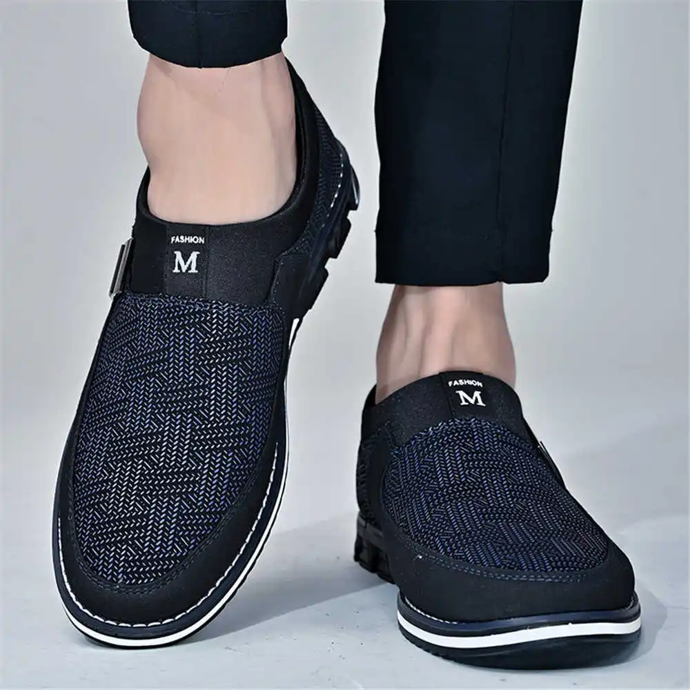 สีน้ําเงินเข้ม 44-45 ฤดูร้อนรอ - Tech Accessories Gift Ideas บทวิจารณ์และราคา