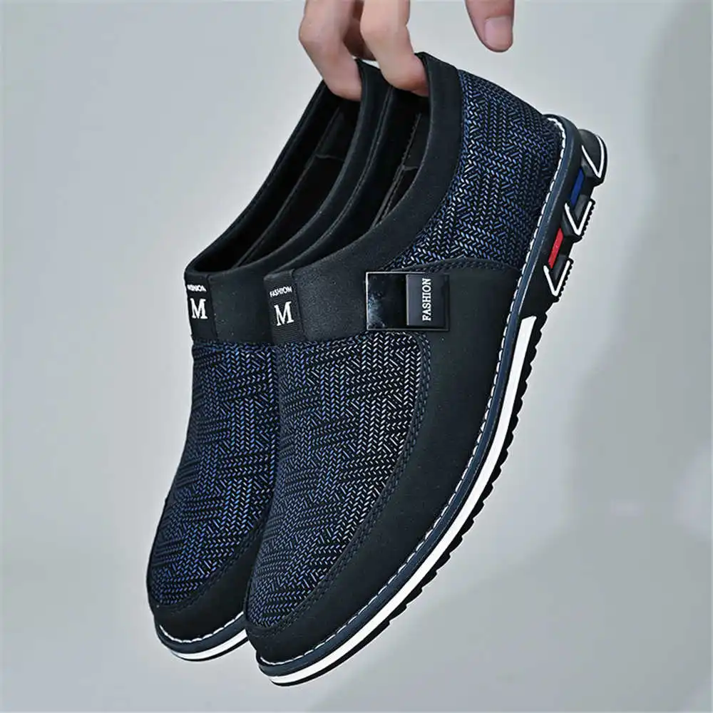 สีน้ําเงินเข้ม 44-45 ฤดูร้อนรอ - Tech Accessories Gift Ideas บทวิจารณ์และราคา