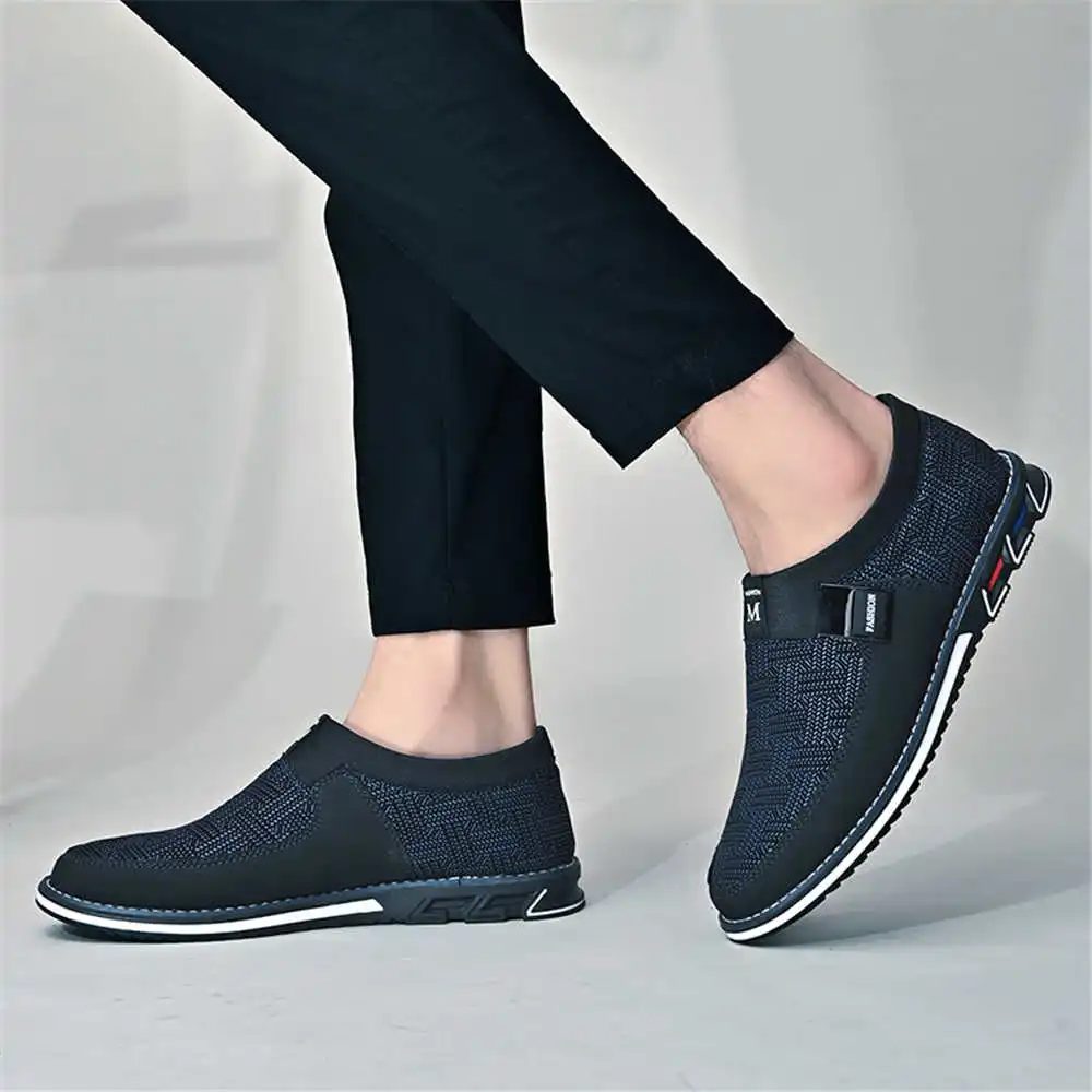 สีน้ําเงินเข้ม 44-45 ฤดูร้อนรอ - Tech Accessories Gift Ideas บทวิจารณ์และราคา