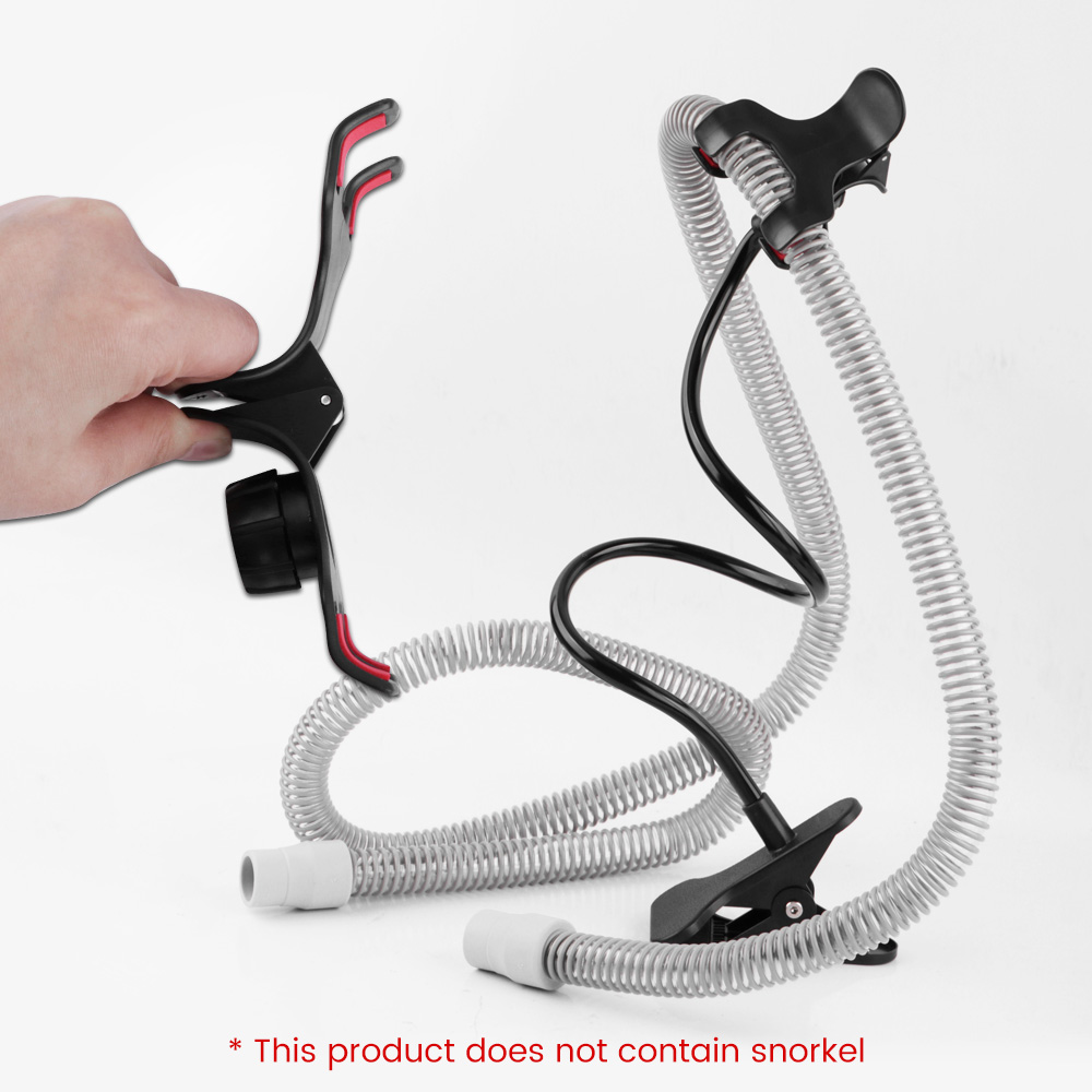 ใช้สําหรับ CPAP ท่อปรับ Ventil - Useful Tech Accessories บทวิจารณ์และราคา