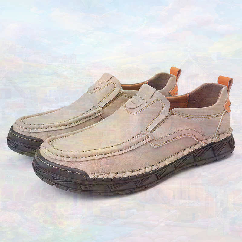 39 รองเท้าผ้าใบ Slipon Man 46  - Tech Accessories Gift Ideas บทวิจารณ์และราคา