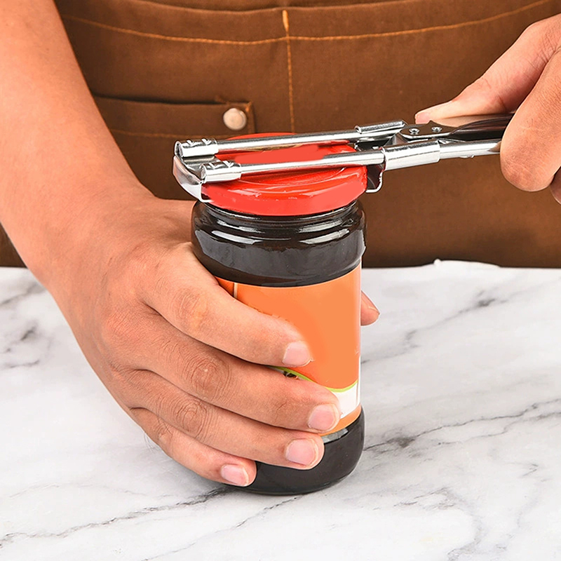 ที่เปิดขวดโหลอเนกประสงค์แบบปรั - Useful Tech Accessories บทวิจารณ์และราคา