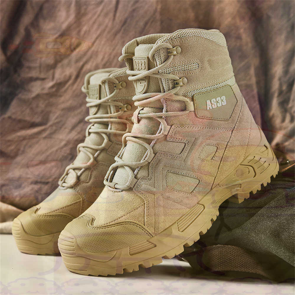 Height Up High Performance Siz - Tech Accessories Gift Ideas บทวิจารณ์และราคา