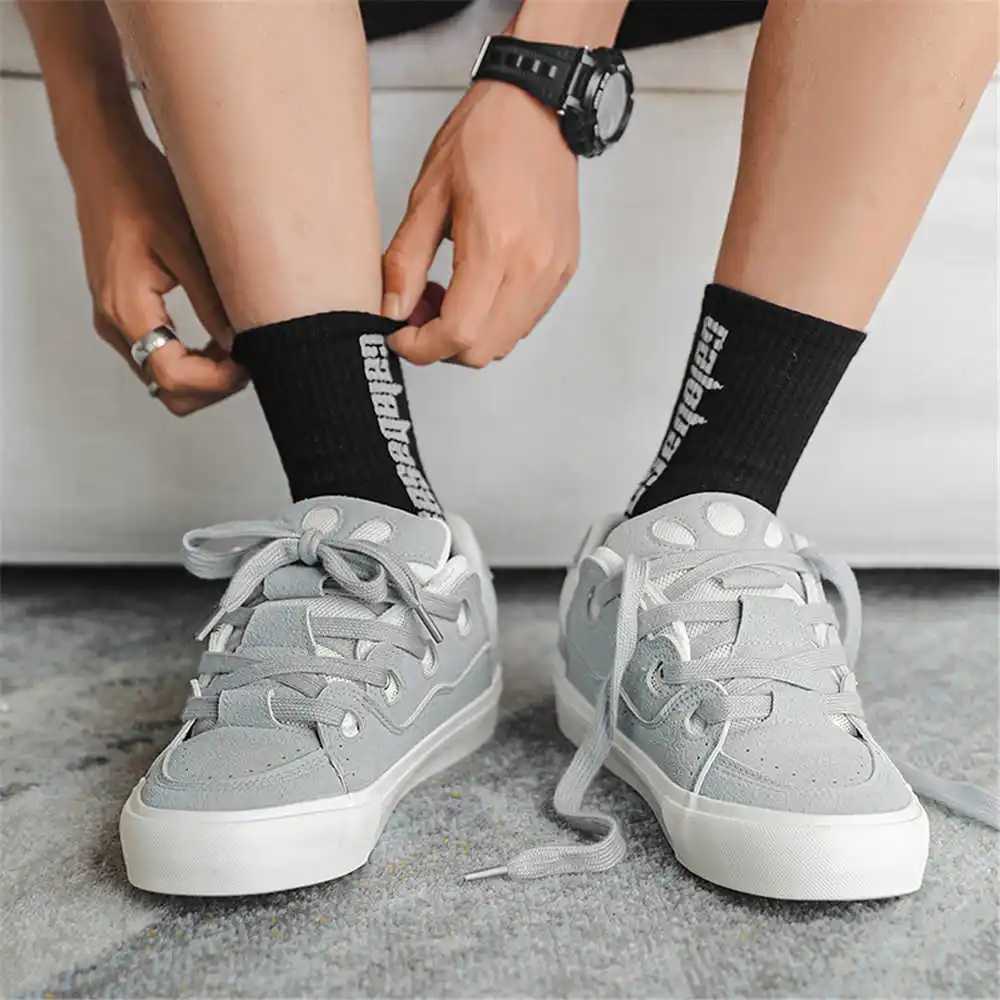 กับ Lacing Hiphop ผู้หญิงรองเท - Tech Accessories Gift Ideas บทวิจารณ์และราคา