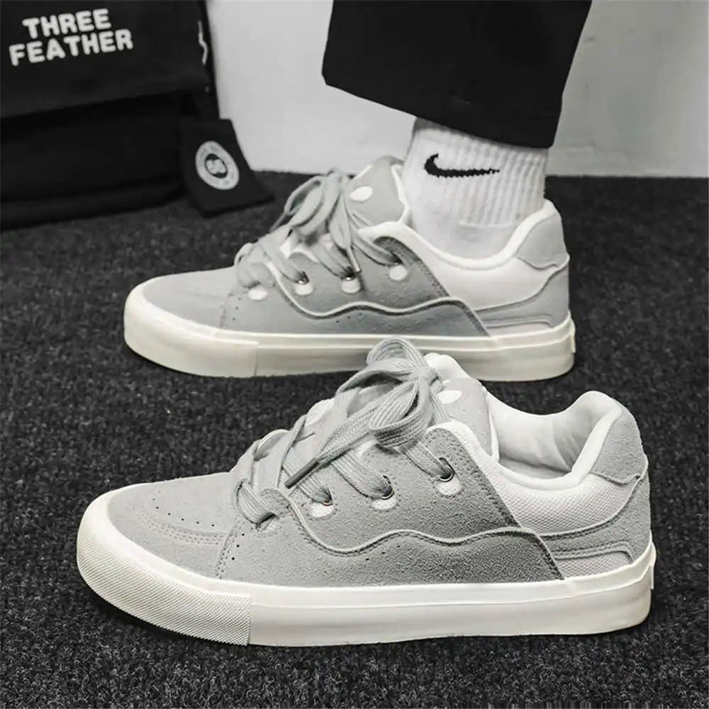 กับ Lacing Hiphop ผู้หญิงรองเท - Tech Accessories Gift Ideas บทวิจารณ์และราคา