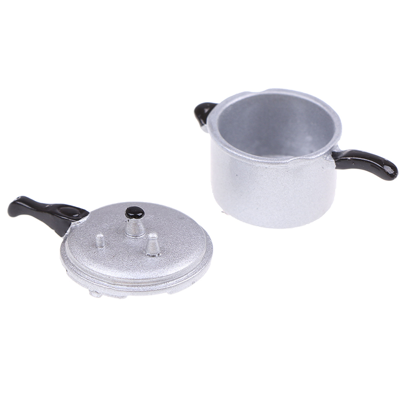 ใหม่【อุปกรณ์ทำอาหาร หม้ออัดแรง - Hi Tech Kitchen Accessories บทวิจารณ์และราคา
