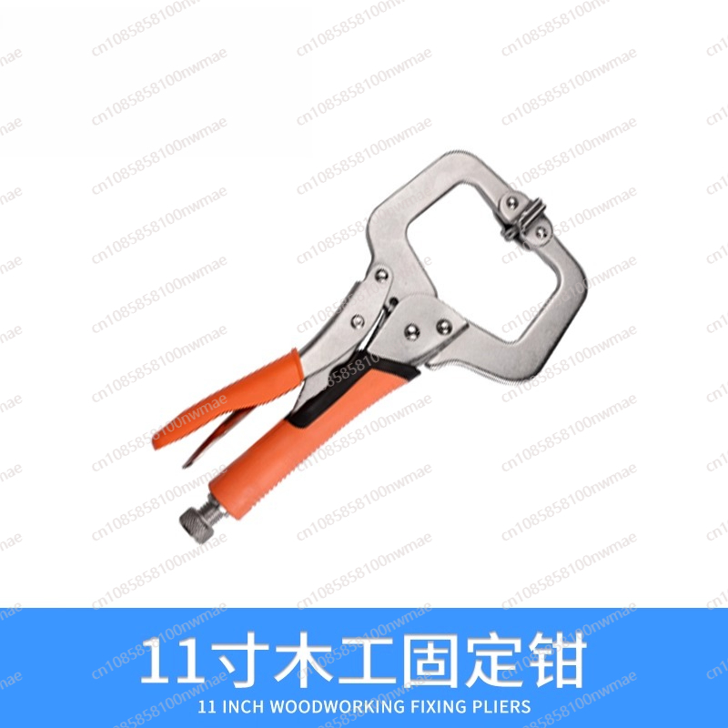 คีมอเนกประสงค์อุตสาหกรรมเกรด C - Useful Tech Accessories บทวิจารณ์และราคา