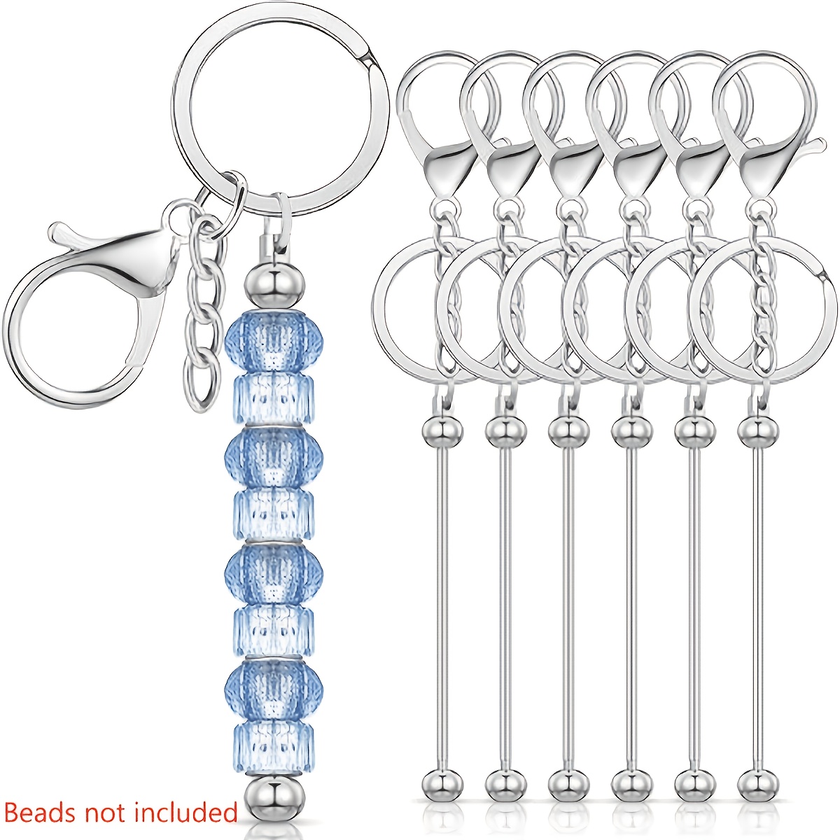 ของขวัญ DIY ของตกแต่งอเนกประสง - Useful Tech Accessories บทวิจารณ์และราคา