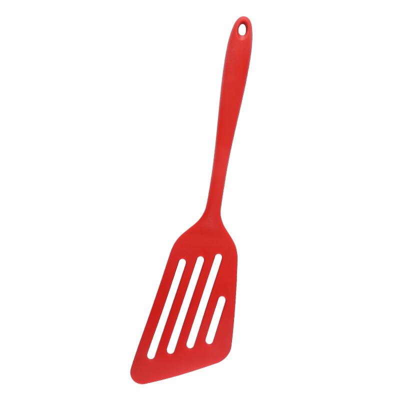 ไข่ปลากระทะไม้พาย Scoop ทอดพลั - Hi Tech Kitchen Accessories บทวิจารณ์และราคา