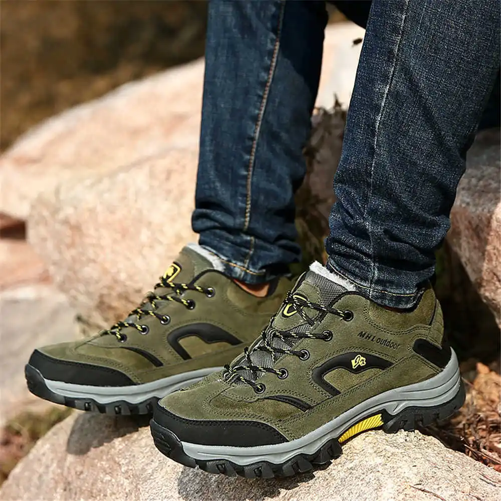 Camp Cotton รองเท้าเดินป่าสําห - Tech Accessories Gift Ideas บทวิจารณ์และราคา