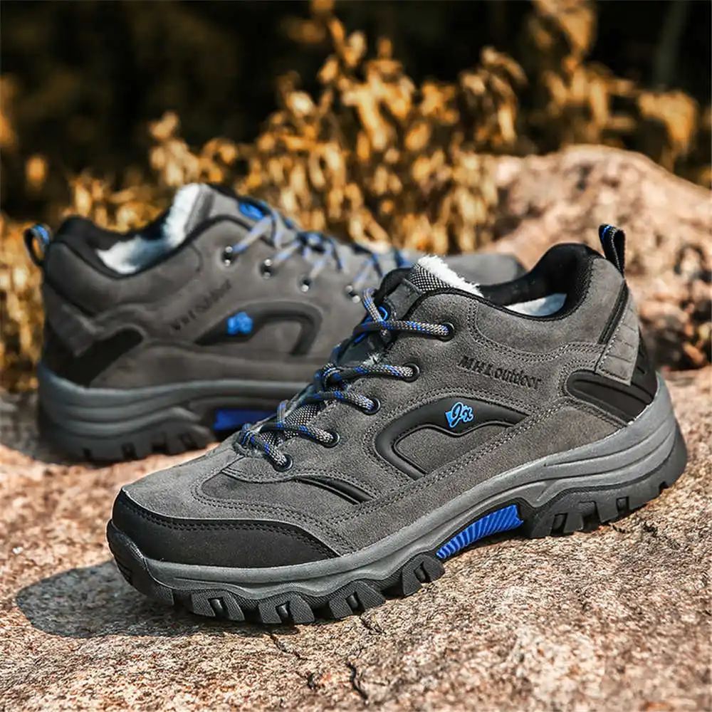 Camp Cotton รองเท้าเดินป่าสําห - Tech Accessories Gift Ideas บทวิจารณ์และราคา