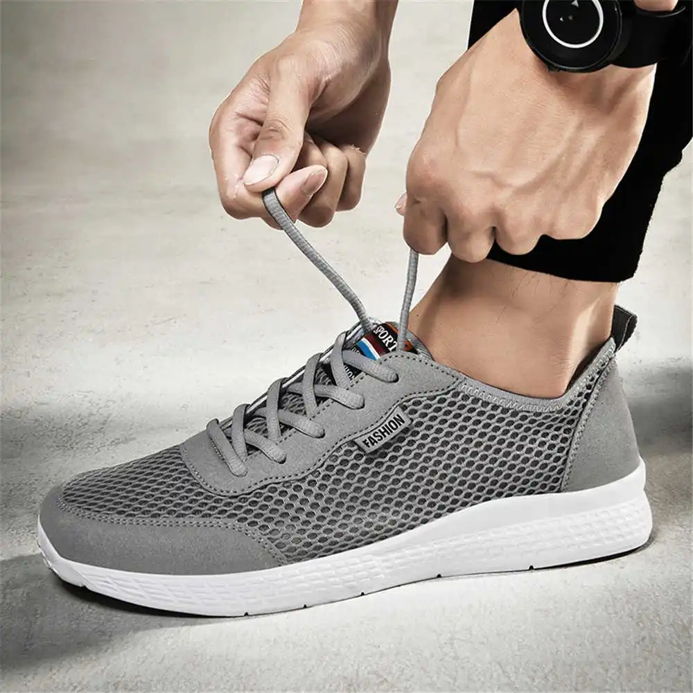 35-46 Breathable Light Blue รอ - Tech Accessories Gift Ideas บทวิจารณ์และราคา