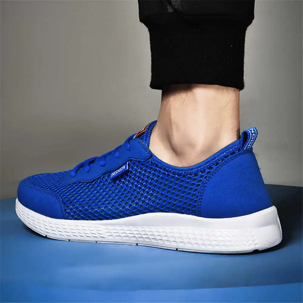 35-46 Breathable Light Blue รอ - Tech Accessories Gift Ideas บทวิจารณ์และราคา