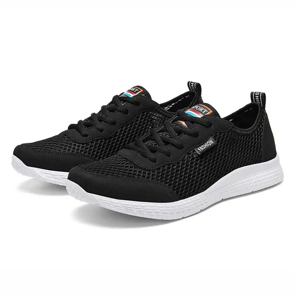35-46 Breathable Light Blue รอ - Tech Accessories Gift Ideas บทวิจารณ์และราคา